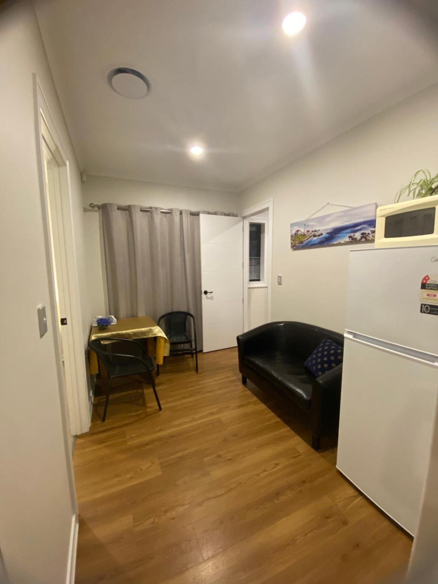 Auckland Gq Flat Bush Holiday Home Ngoại thất bức ảnh