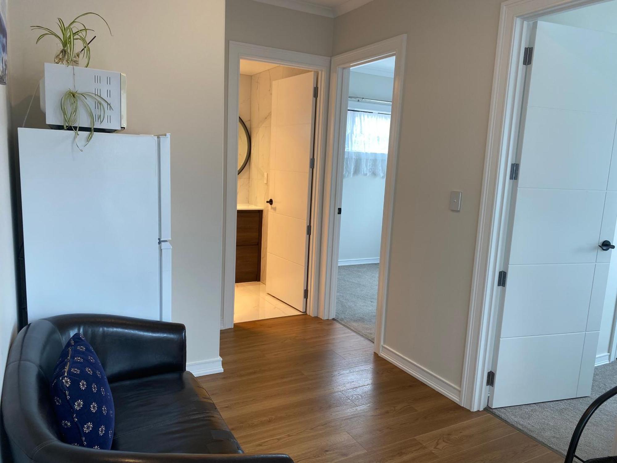 Auckland Gq Flat Bush Holiday Home Ngoại thất bức ảnh