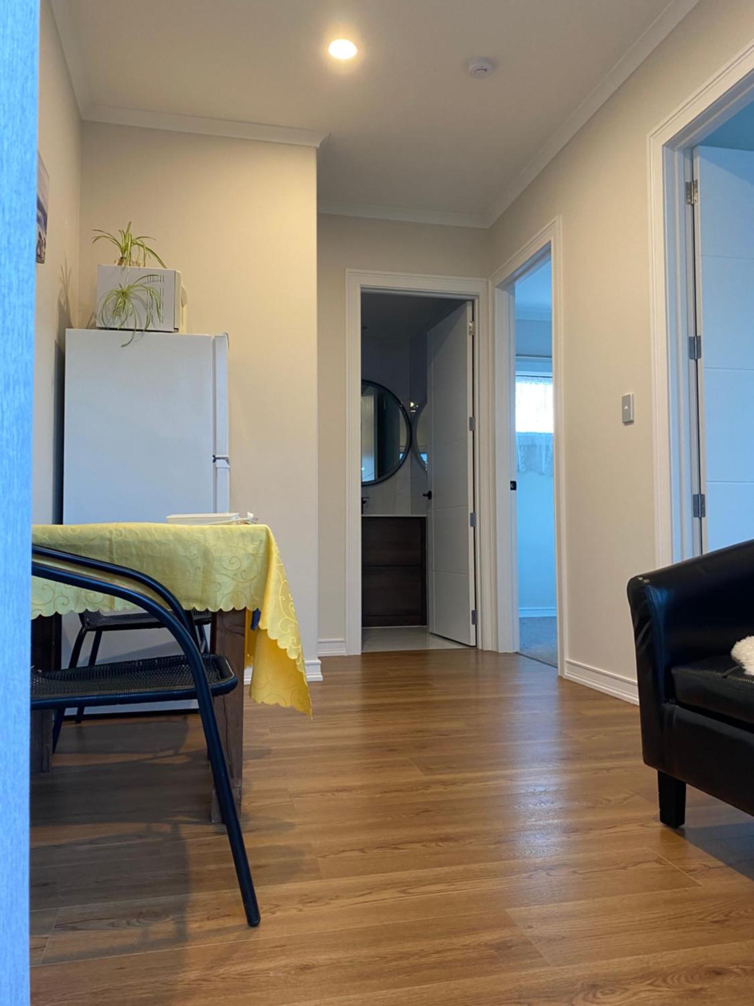 Auckland Gq Flat Bush Holiday Home Ngoại thất bức ảnh