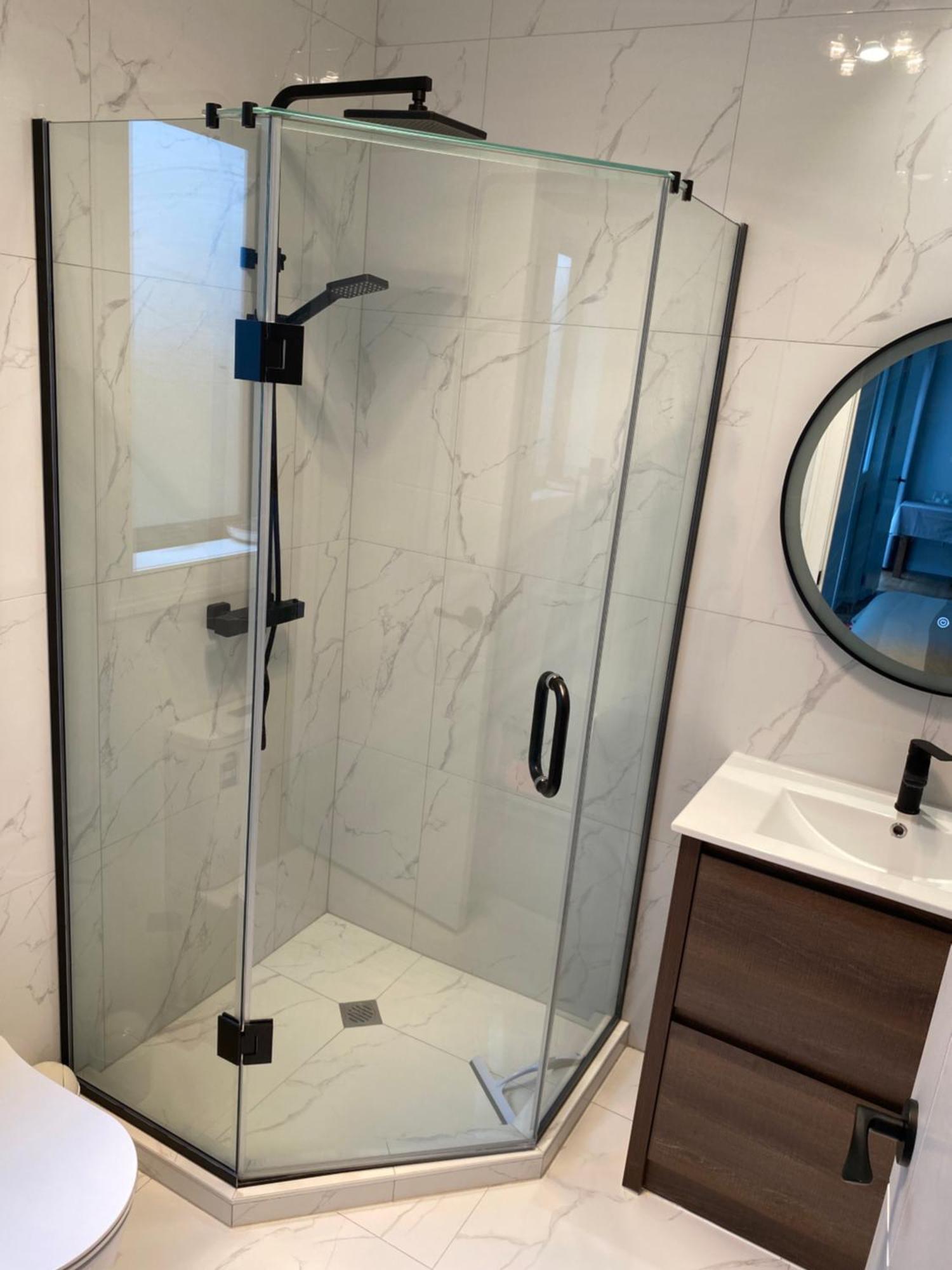 Auckland Gq Flat Bush Holiday Home Ngoại thất bức ảnh