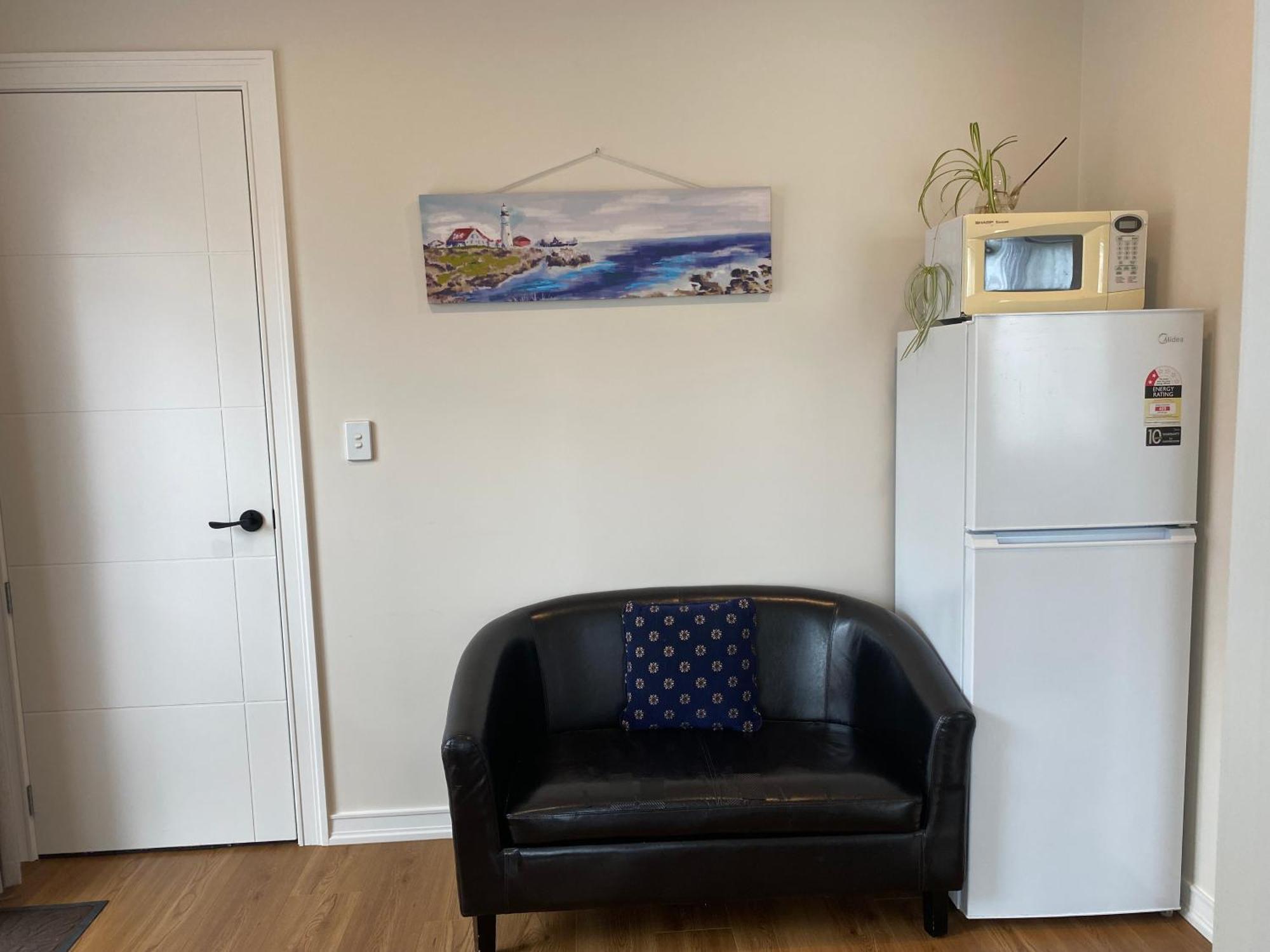 Auckland Gq Flat Bush Holiday Home Ngoại thất bức ảnh